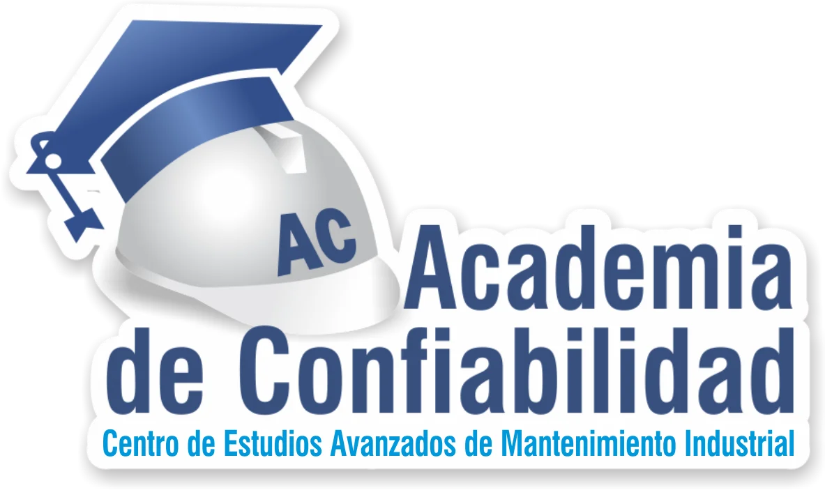 Servicios y Cursos Online de Gestión de Proyectos, gestion de proyectos, pits soluciones, Capacitaciones Online en gestión de proyectos