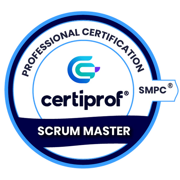 Servicios y Cursos Online de Gestión de Proyectos, gestion de proyectos, pits soluciones, Capacitaciones Online en gestión de proyectos