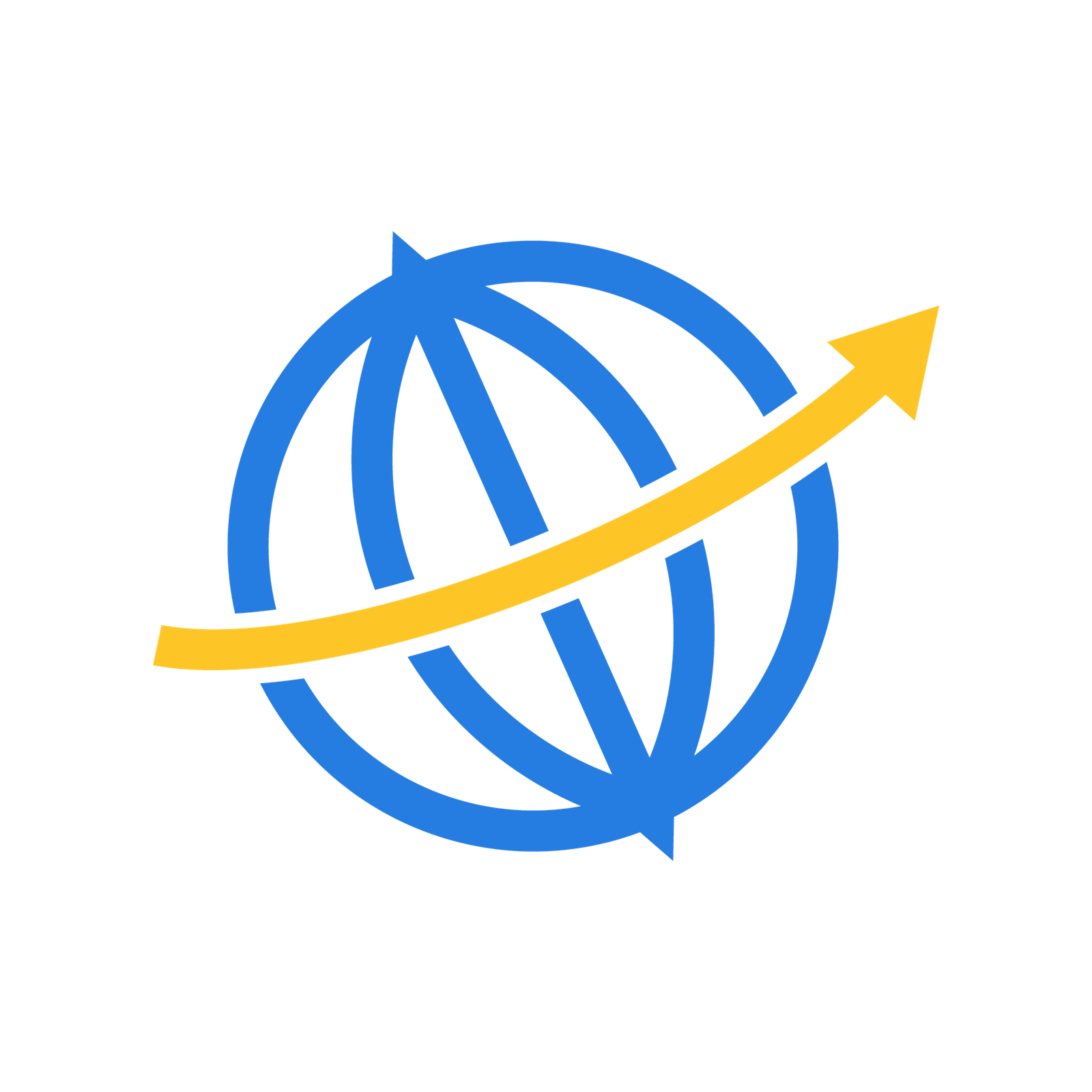 Servicios y Cursos Online de Gestión de Proyectos, gestion de proyectos, pits soluciones, Capacitaciones Online en gestión de proyectos