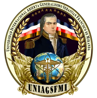 Servicios y Cursos Online de Gestión de Proyectos, gestion de proyectos, pits soluciones, Capacitaciones Online en gestión de proyectos