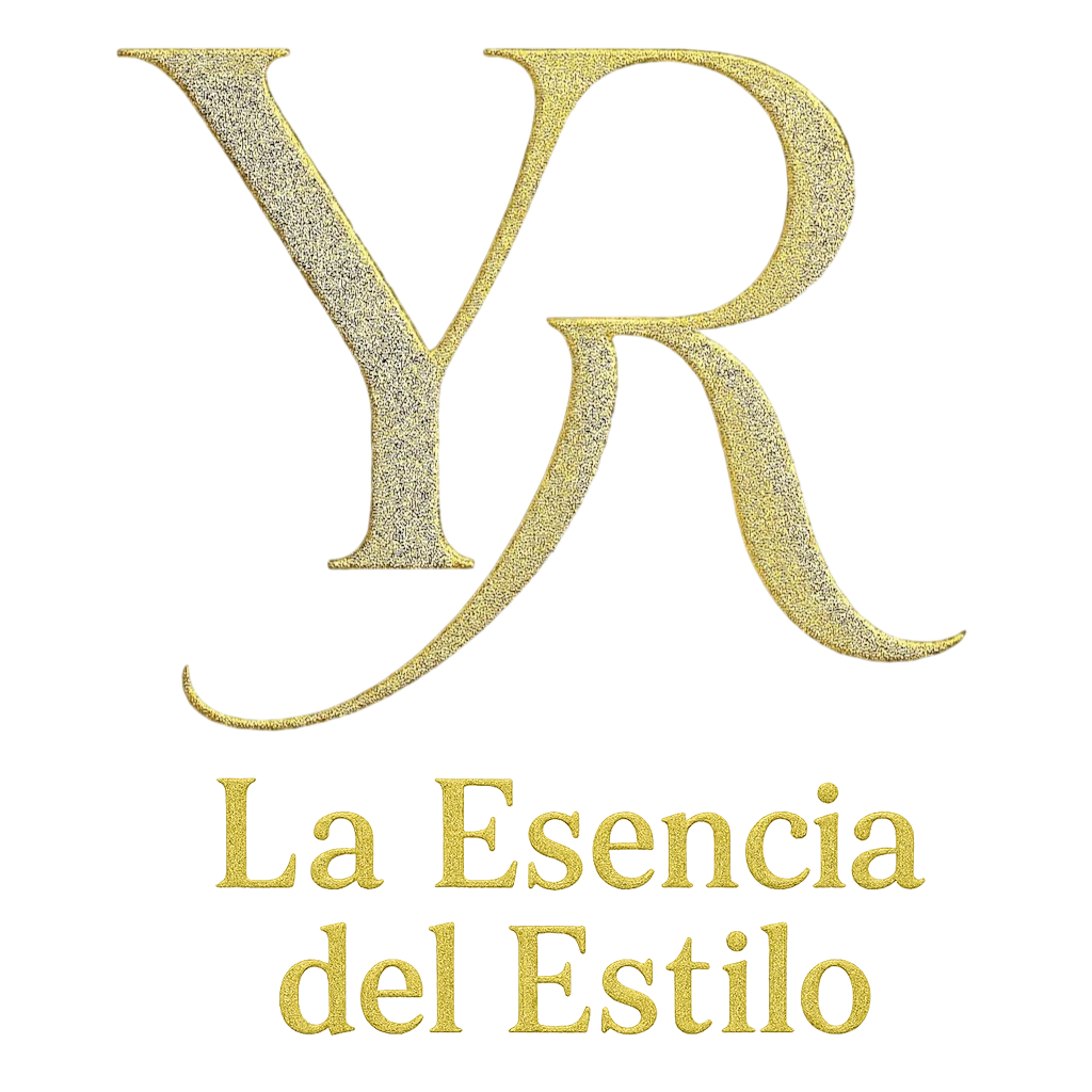 Servicios y Cursos Online de Gestión de Proyectos, gestion de proyectos, pits soluciones, Capacitaciones Online en gestión de proyectos