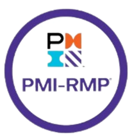 Servicios y Cursos Online de Gestión de Proyectos, gestion de proyectos, pits soluciones, Capacitaciones Online en gestión de proyectos